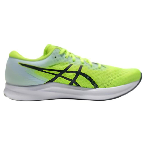 Asics Hyper Speed 2