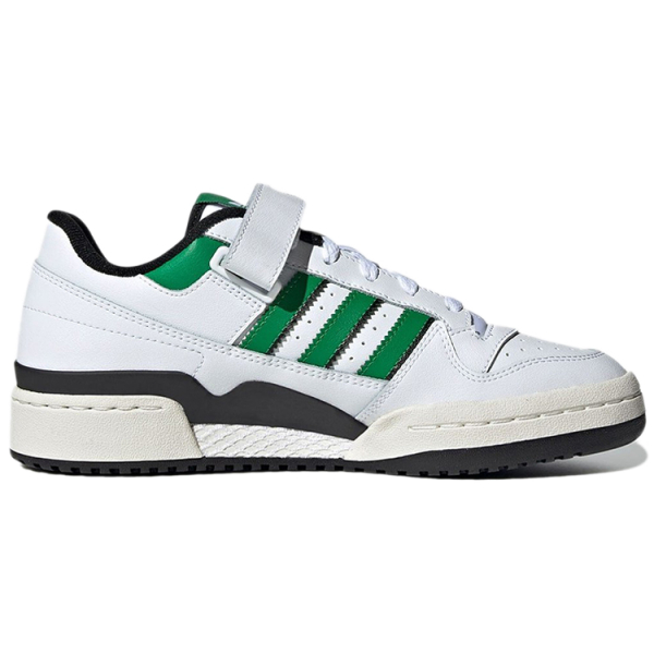 Adidas originals FORUM 84 Low "Champions"
