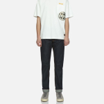 EVISU M