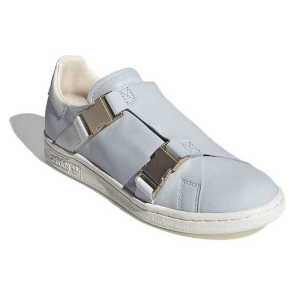 Adidas originals STAN SMITH Buckle
