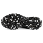 Saucony Cohesion 2KTR TPU