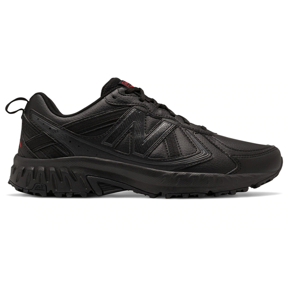 New Balance NB 410 v5