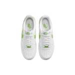 Nike Air Force 1 "Action Green"