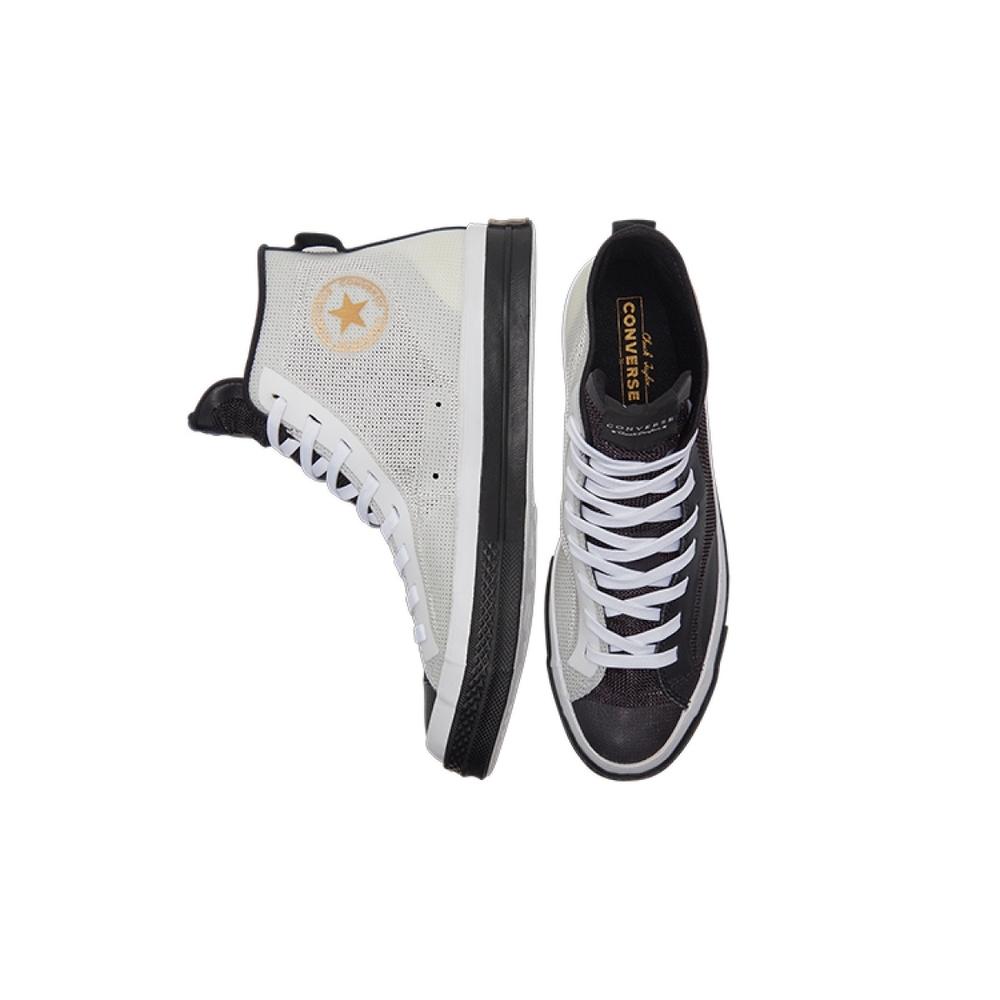 Converse Chuck 70 High Chuck Taylor All Star