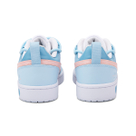 【 】 Nike Court Borough Low Low 2 GS
