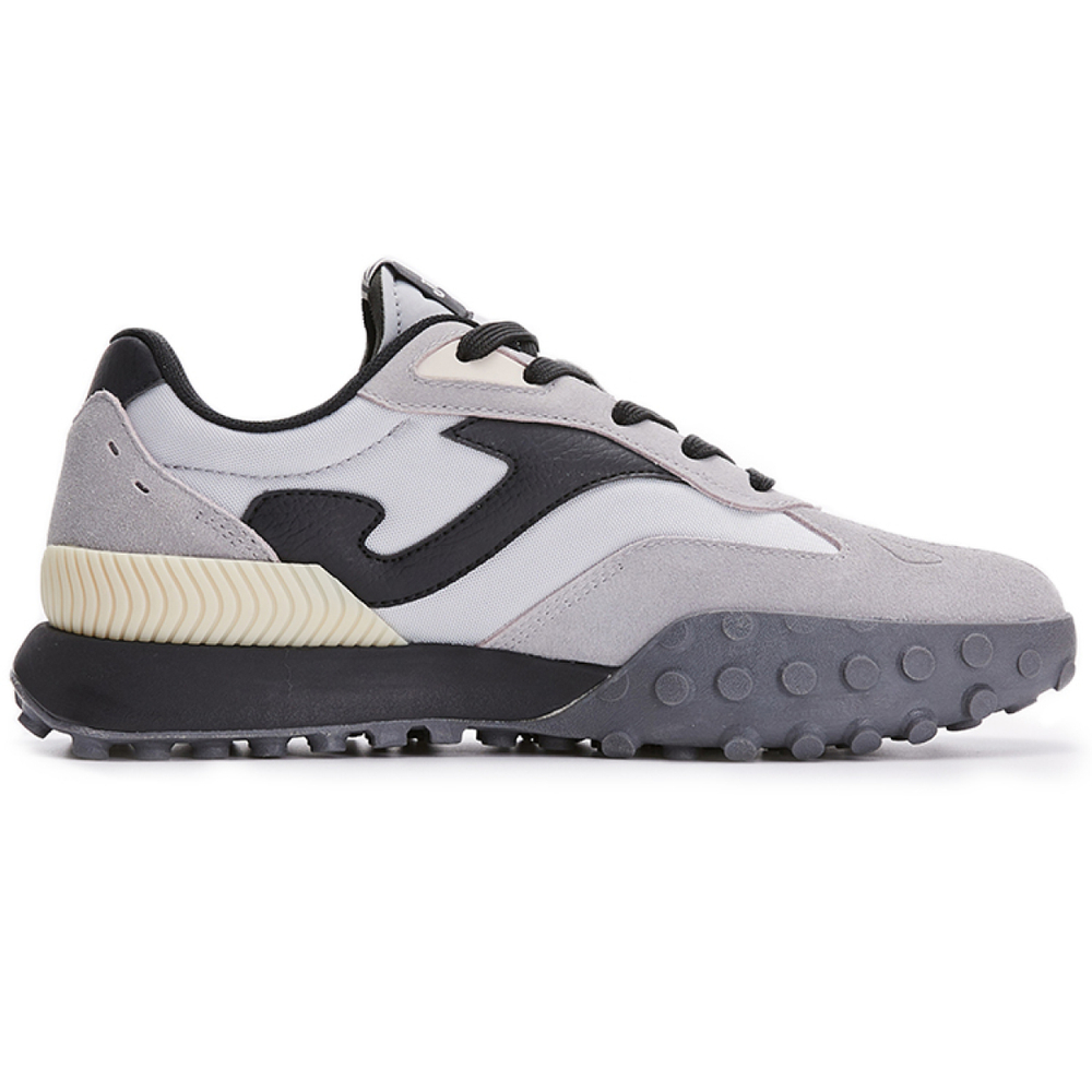 JOMA 213