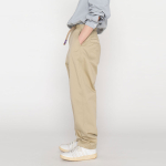 THE NORTH FACE PURPLE LABEL FW23 Chino Wide Tapered Field Pants