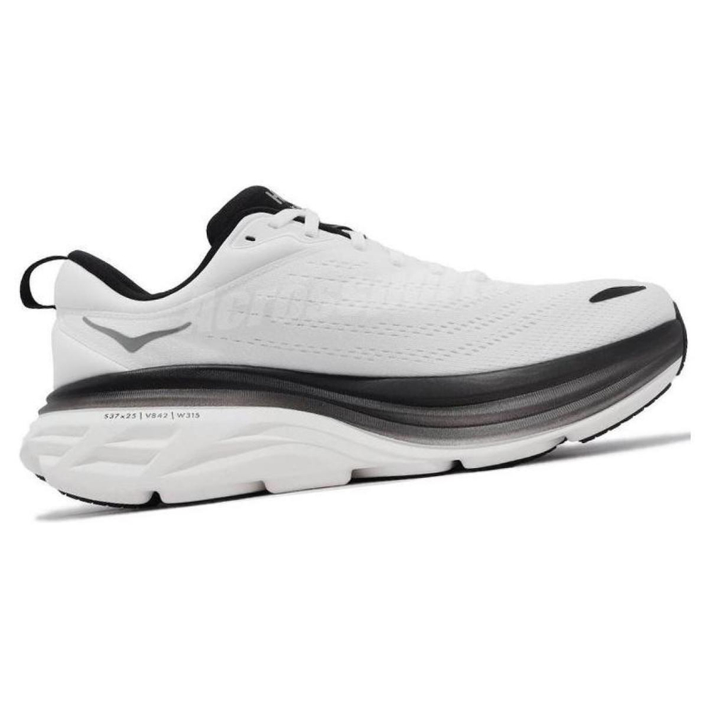 HOKA ONE ONE Bondi 8 PU