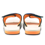 PUMA Mirage Mox /