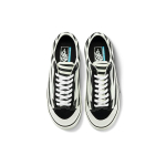Vans Style 36