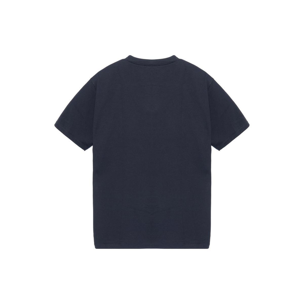 GUCCI Blade T