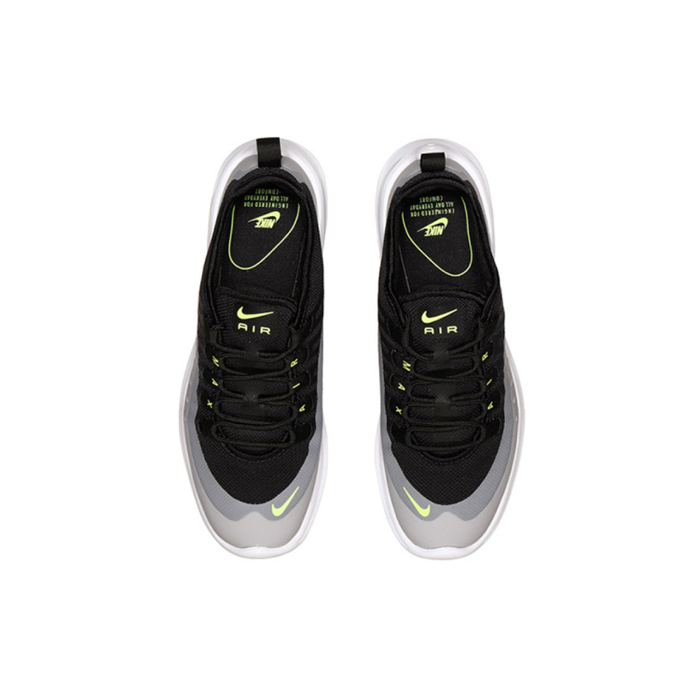 Nike Air Max Axis