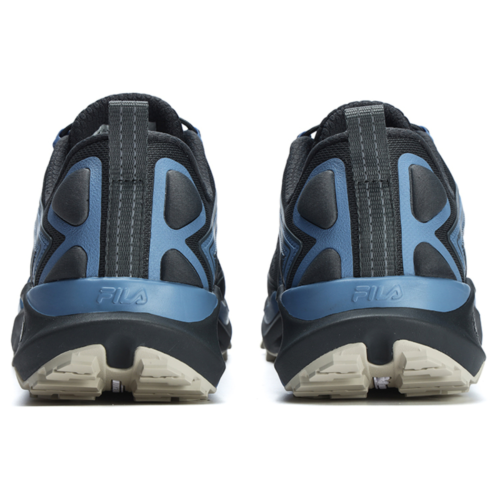FILA 3A LYNX ATR
