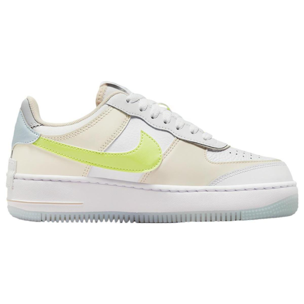Nike Air Force 1 Shadow