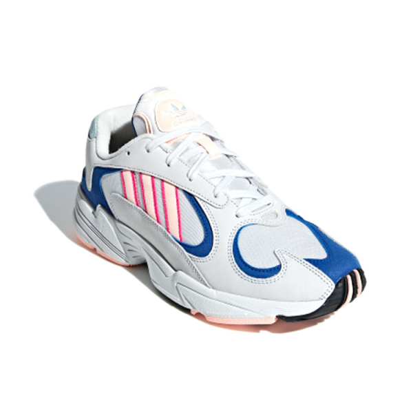 Adidas originals Yung-1