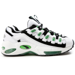 PUMA CELL Enedra