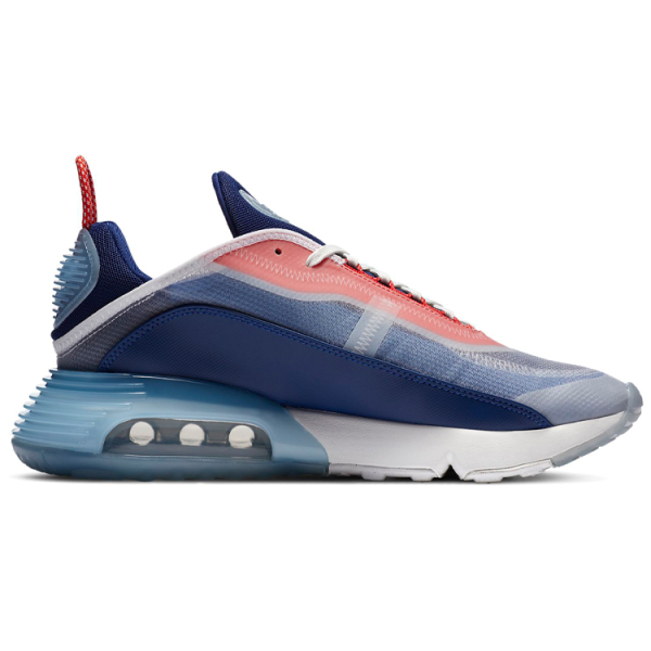 Nike Air Max 2090 USA