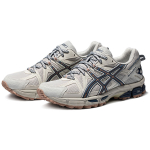 Asics Gel-Kahana 8 GEL