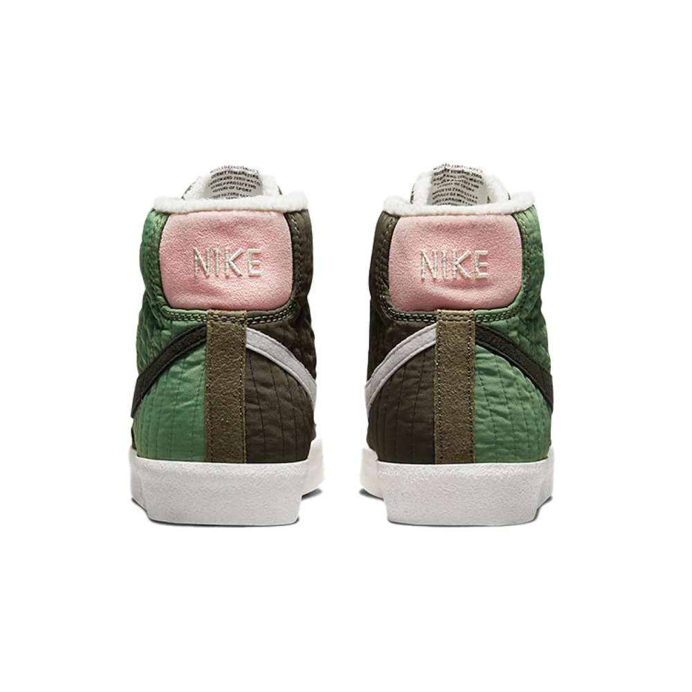 Nike Blazer '77 （ ）
