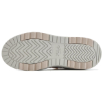 FILA Rosetta