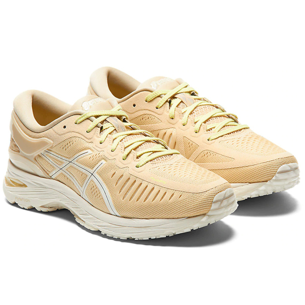 Asics Metarun TPU