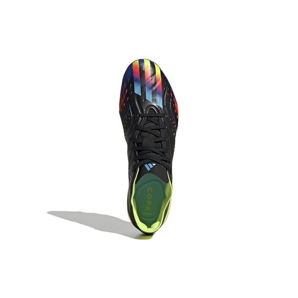 Adidas Copa Sense.1 AG（ ）