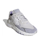 Adidas originals Nite Jogger