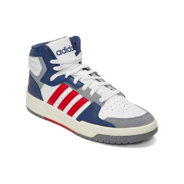 Adidas neo Entrap Mid