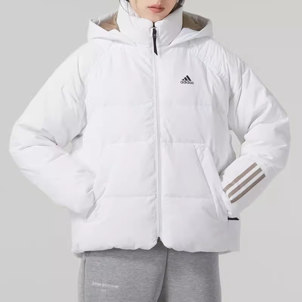 Adidas 600 Logo