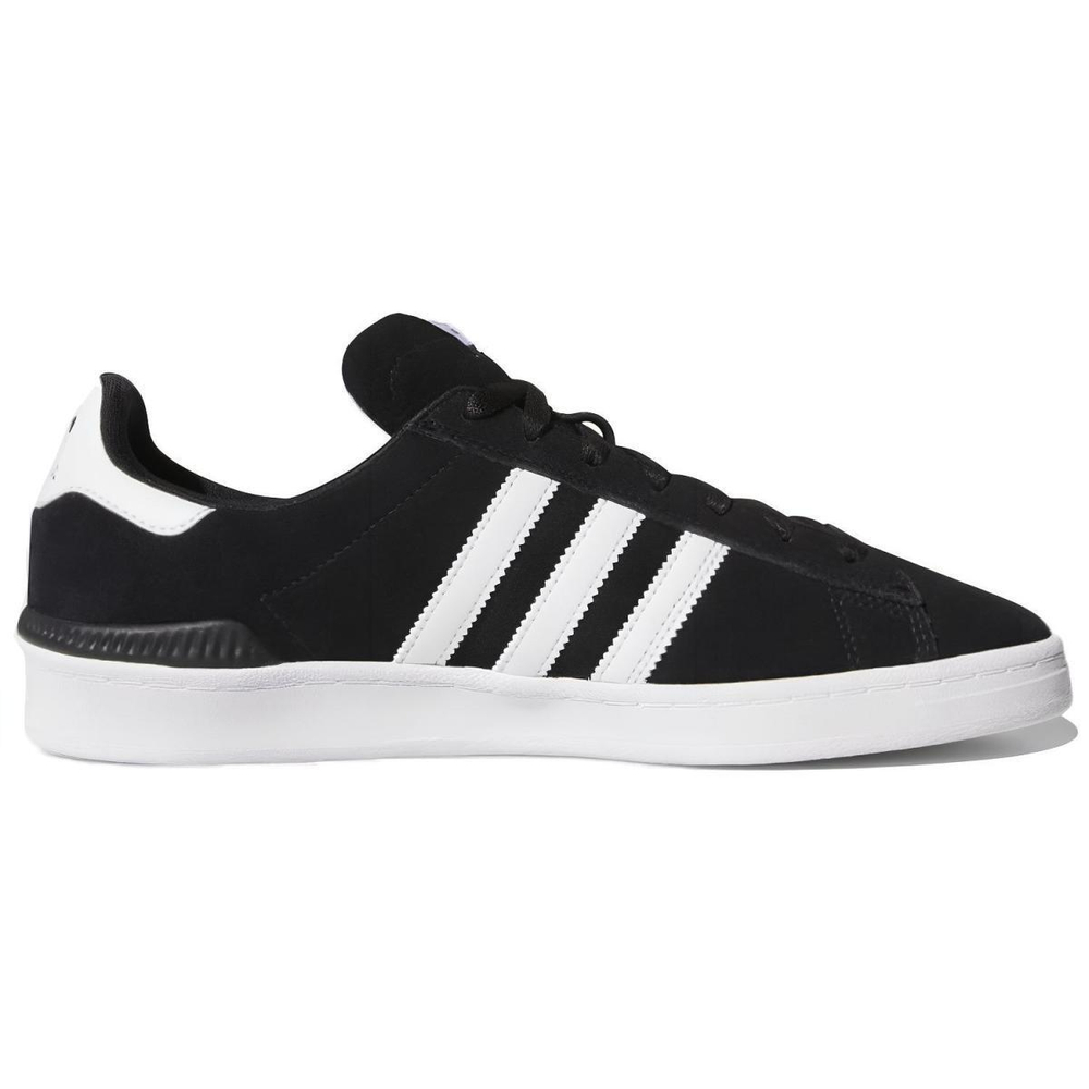 Adidas originals Campus
