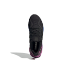 Adidas ULT