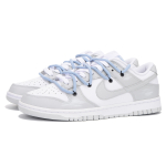 【 】 Nike Dunk vibe
