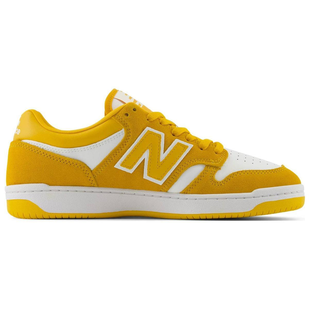 New Balance NB 480