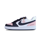 【 】 Nike Court Borough