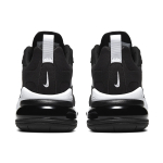 Nike Air Max 270 React