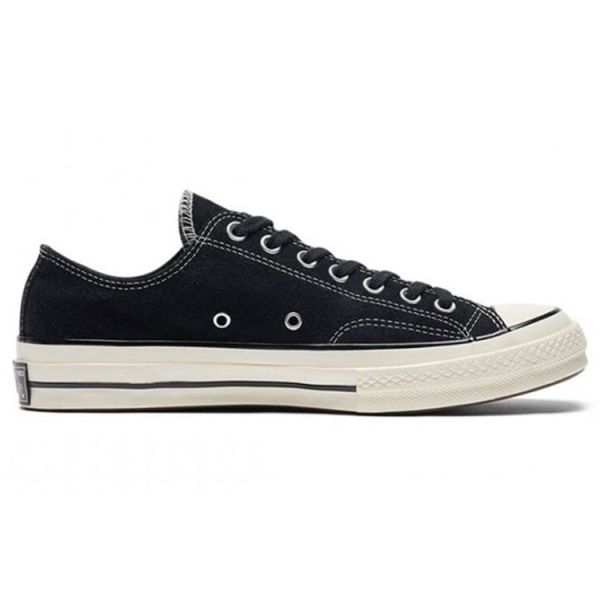 Converse Chuck Taylor All Star 1970s