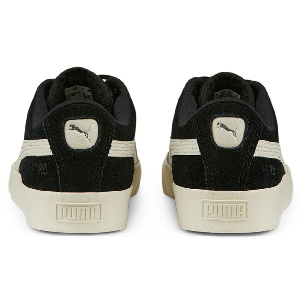PUMA Suede Skate Nitro OG