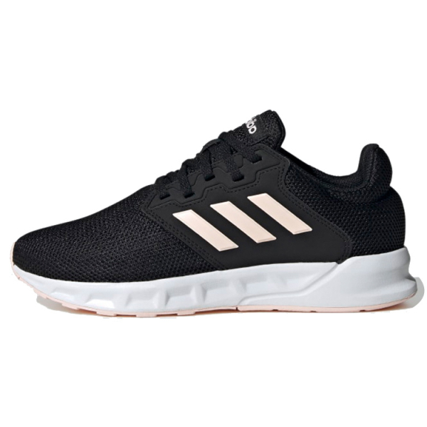 Adidas neo Showtheway