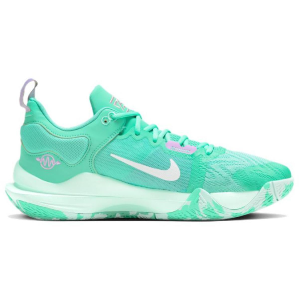 Nike Giannis Immortality 2 EP