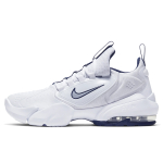 Nike Air Max Alpha Savage