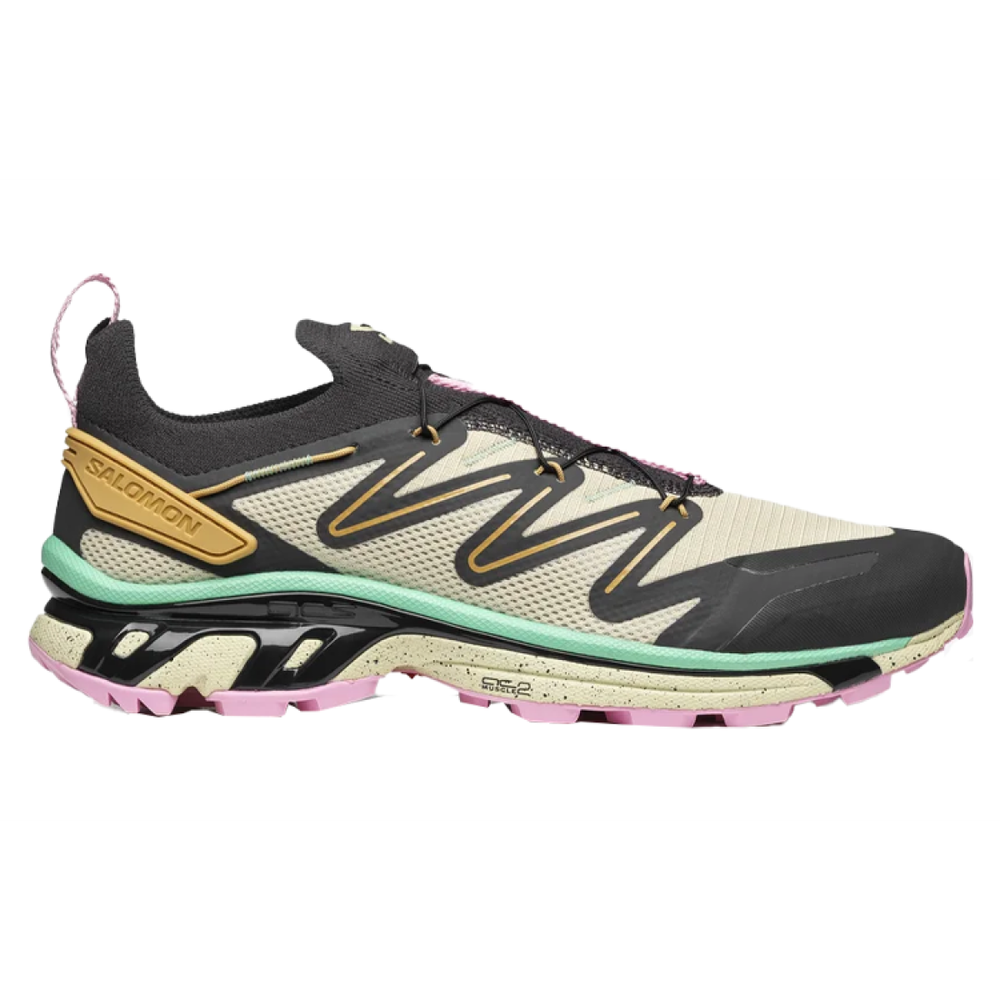 SALOMON XT-Rush 2
