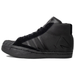 【 】 Y-3 Yohji Pro