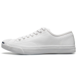 Converse Jack Purcell Lthr Ox