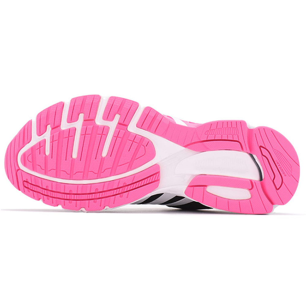 Adidas Equipment 10 EM