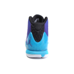 Jordan Super.Fly 4 X