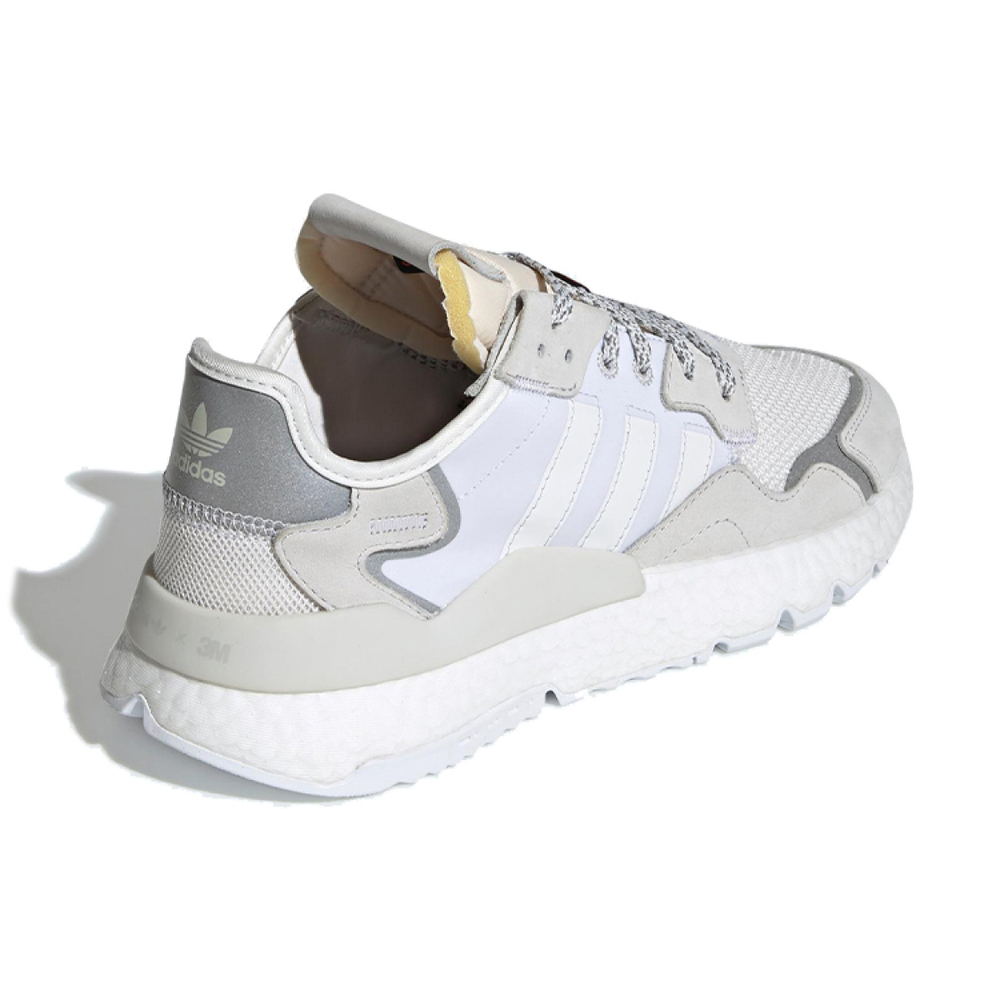 Adidas originals Nite Jogger 3M