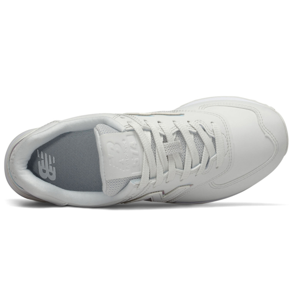New Balance NB 574 PU