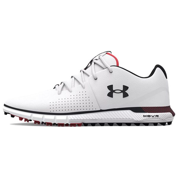 Under Armour HOVR Fade 2