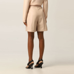 MaxMara