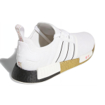 Adidas originals NMD_R1
